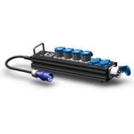 Partner-LM PLM31090 